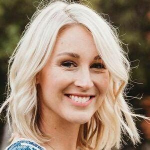 Cassie Popcorn Popcorn In Bed Popcorninbed Nude OnlyFans Leaks