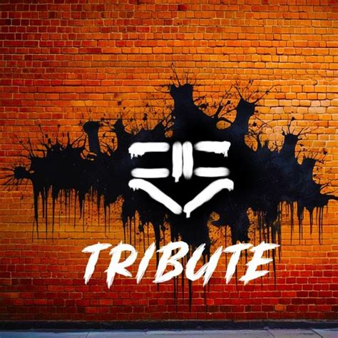 Stream Rising Son Official Listen To Tribute Vol1 Playlist Online