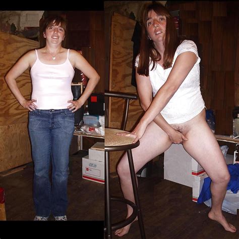 Before After Porn Pictures XXX Photos Sex Images PICTOA