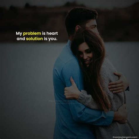 Beautiful Love Quotes For Him