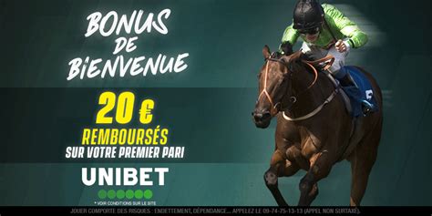 Unibet France On Twitter