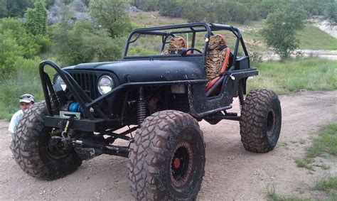 1980 Jeep Cj5 Buggy For Sale Pirate4x4com 4x4 And Off Road Forum Jeep Cj5 Jeep Jeep Cj