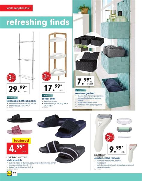 Extendable Bathroom Shelf Lidl Semis Online