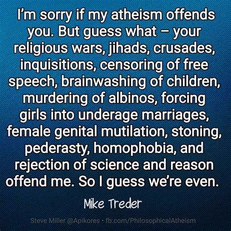 Pin On Atheist Quotes Of Reason