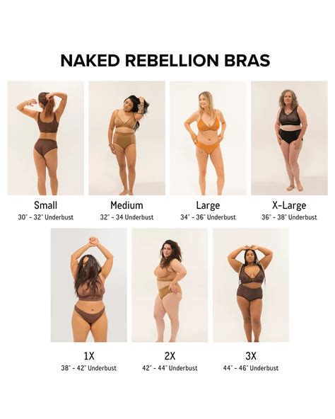 Nude Shade Mesh Racerback Bra Naked Rebellion Penningtons