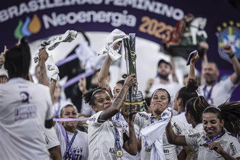 MaringÁ Cbf Anuncia Calendário Feminino Para 2024 Orlando Gonzalez