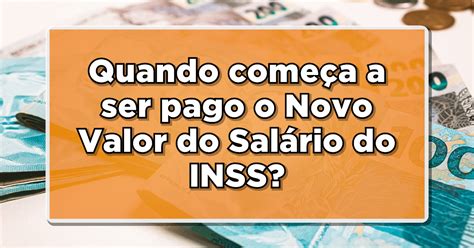 Calendário Abono Salarial PIS PASEP 2024 Liberado Confira Agora as