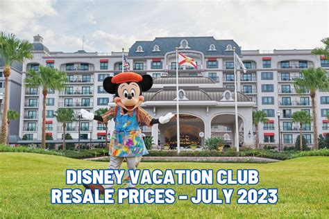 Disney-Vacation-Club-Resale-Prices-–-July-2023 - DVC Search