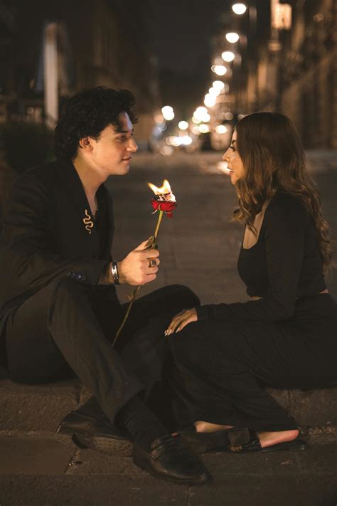 An explanation of what is todays date in different calendars 15