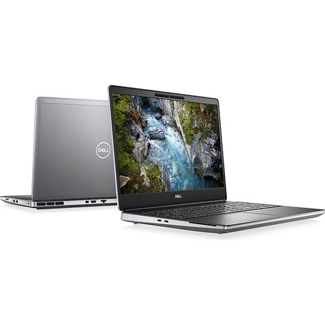 Best Buy Dell Precision Laptop Intel Core I Gb Memory