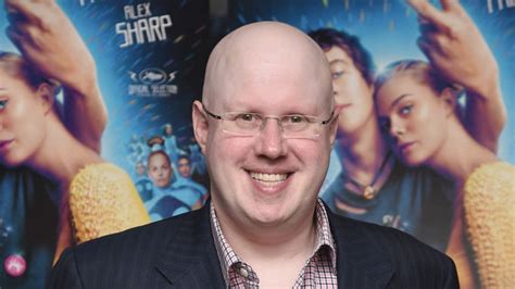 Coronavirus Matt Lucas Video Mocking Boris Johnsons Speech To The