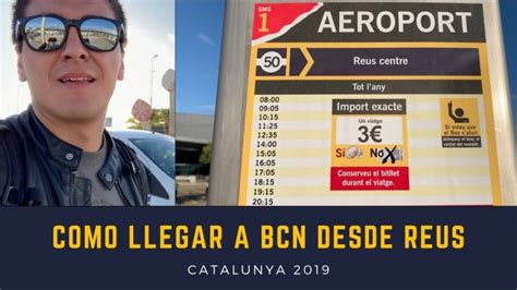 Consulado Ruso En Barcelona Horarios Direcci N Y Servicios