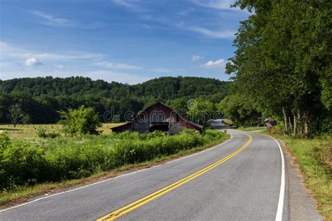 3 168 Rural Tennessee Stock Photos Free Royalty Free Stock Photos