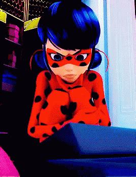 Sherry Birkin Miraculous Sherry Birkin Miraculous Ladybug My XXX Hot Girl