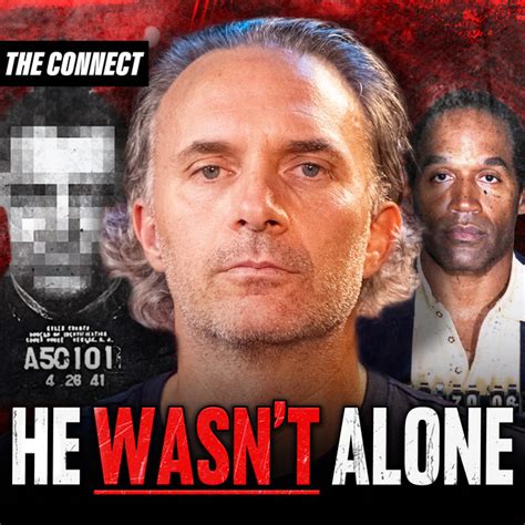 Kitty Lixo Leak Cover-Up: The Whistleblower Speaks Out (Finally!) - wq9ajcs