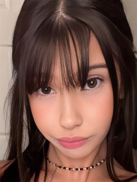 Talia Taylors Onlyfans Is It Safe - Cloud Console