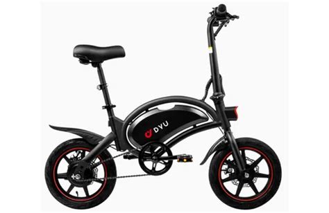 Jetson Bolt Pro Vs Axle Folding Electric Bikes