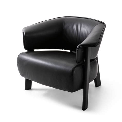 See Haworth Collections Back Wing Lounge Chair Haworth Chair