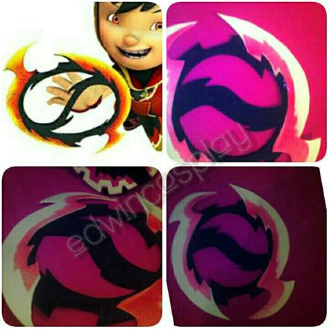 Boboiboy blaze | Disney characters, Disney, Character