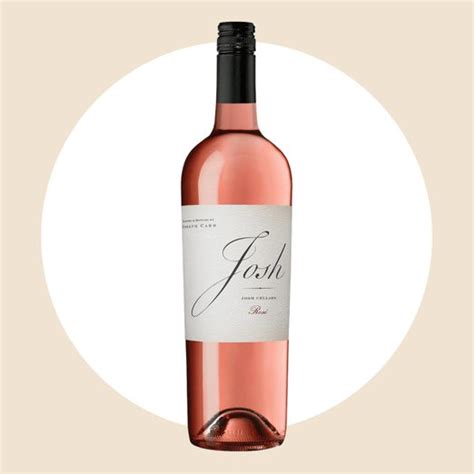 Taste Test The Best Rosé Wine Options Under 15