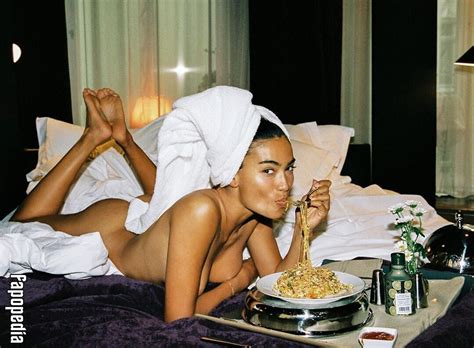 Kelly Gale Nude Leaks Photo 7971436 Fapopedia