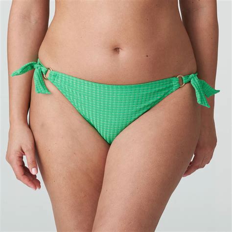 PrimaDonna swim Maringa Bikini Hüftslip Marie Jo und PrimaDonna Shop