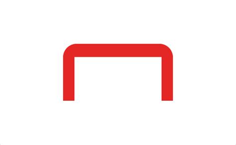 Staples Reveals New Logo Design - Logo-Designer.co