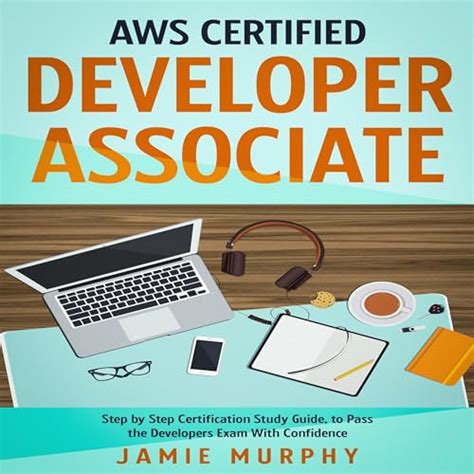 Aws Certified Developer Associate Audiobook Free With Trial