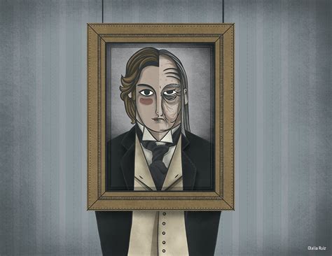 El Retrato De Dorian Gray Spanish Quizizz