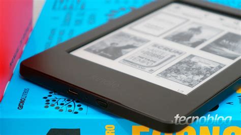 Graphics Tablets: Kindle (7th generation): accessible from Amazon good ...