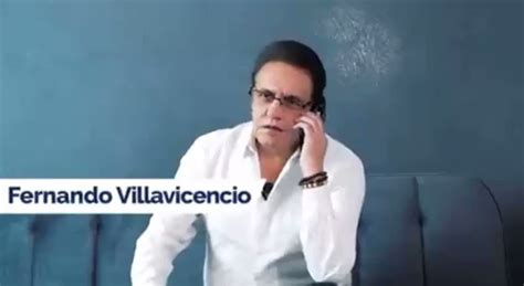 Fernando Villavicencio On Twitter Internet Para Todos El Gobierno De