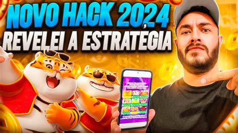 Fortune Tiger Bet Como Jogar E Ganhar Jogo Do Tigrinho Banca