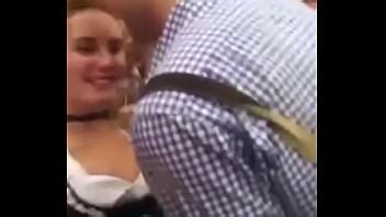 Touch Under Table Xxx Videos Free Porn Videos