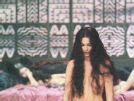 Naked Jo Champa Added 07 19 2016 By