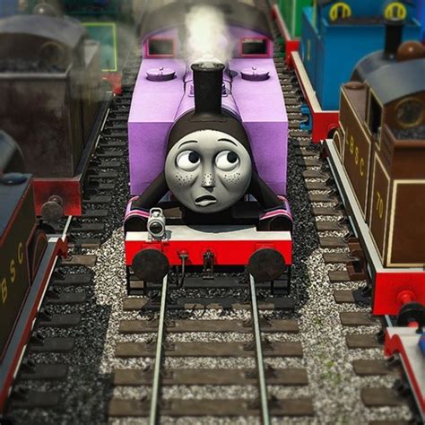 Listen To Music Albums Featuring Thomas Night Train By Carsons Music