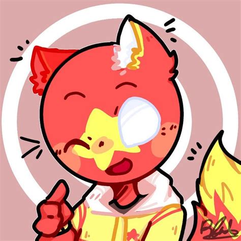 Countryhumans ships :))) | Anime, Dễ thương, Việt nam