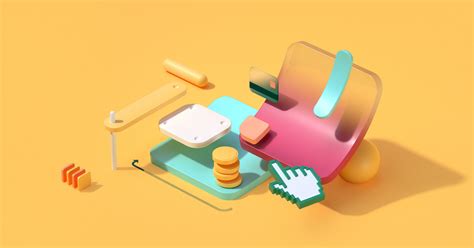 What Is Shopify And How Does It Work 2025 Shopify South Africa