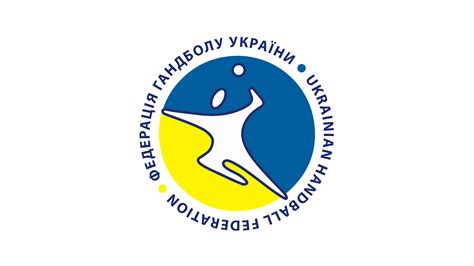 Відбулось жеребкування стадії 1/4 фіналу чоловічого та жіночого Кубків ...
