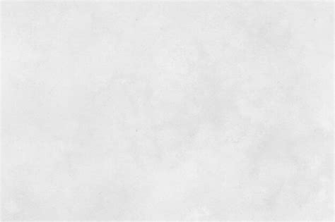 Cimento Queimado Branco Textura - Vetores e ilustrações de Textura Cimento Queimado Branco para download ...