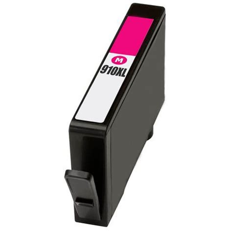 Hp 8028 Ink Officejet Pro 8028 Ink Cartridge