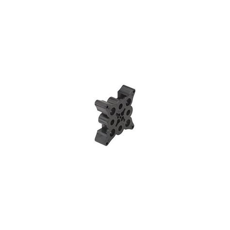 Hansgrohe Bathroom Faucet Parts and Repair