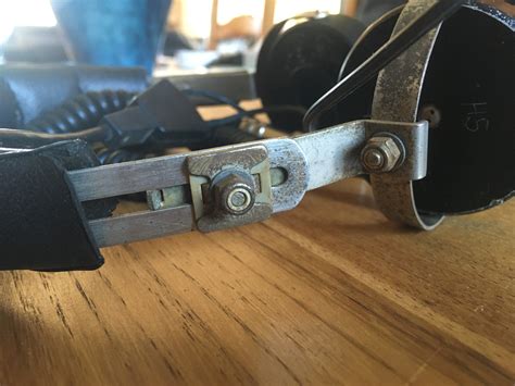 DT 48 - Beyerdynamic DT 48 - Audiofanzine
