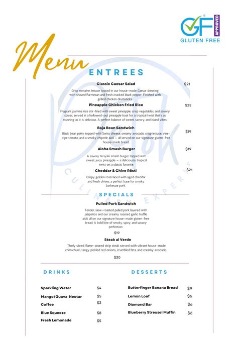 Northern Michigan Marketplace | Facebook