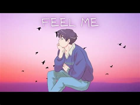 Feel Me LoFi Music Relaxing Music For Stress Relief Chill Music