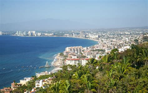 Cabo Vs Puerto Vallarta Key Differences Take Me To Puerto Vallarta