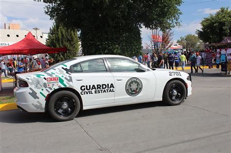 A La Baja Homicidio Doloso Feminicidio Y Robo A Casa Habitación En Slp Vocero De Seguridad