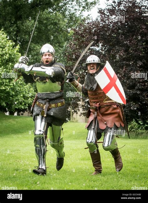 Late 14th early 15th century hi-res stock photography and images - Alamy