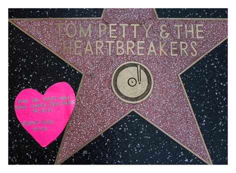 Tom Petty By Makepictures On Deviantart
