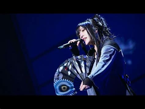 Wagakki Band Ignite Japan Tour Tokyo Singing Youtube