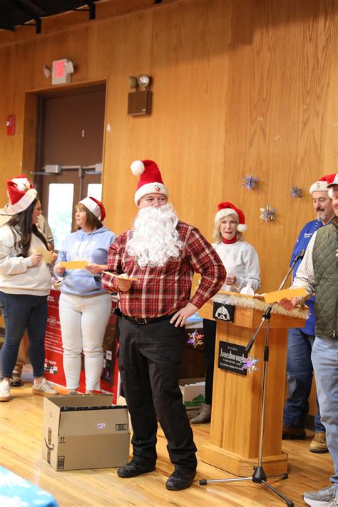 Town of Jonesborough, TN - Municipal Government | Jonesborough TN